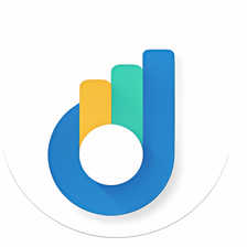 Http Injector Sshproxyv2ray Vpn For Android Download Http Injector Sshproxyv2ray Vpn For Android Download